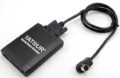 USB audio interface για Alpine aftermarket ηχοσυστήματα - Al-Net βύσμα € 151,9