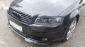 Φρυδάκια φαναριών για Audi A3 / Audi A3 8P (2003-2008) € 31,9