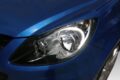 Φρυδάκια φαναριών για Opel Corsa D (2006-2011) € 79,9