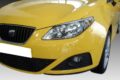 Φρυδάκια φαναριών για Seat Ibiza (2008+) € 79,9