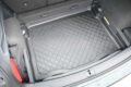 Πατάκι λαστιχένιο για πορτ - μπαγκάζ για Volkswagen Tiguan II SUV 5 door (2016+) lower boot ; no spare tyre ; adjustable boot floor in the lowest position,except eHybrid - 1τμχ. € 53,9