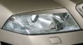 Φρυδάκια φαναριών για SKODA OCTAVIA 2 (2004-2008) € 99,9