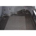 Πατάκι για πορτ - μπαγκάζ για Alfa Romeo GT CP/3 2004-2010 without soundsystem - 1τμχ. € 50,2