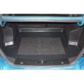 Πατάκι για πορτ - μπαγκάζ για Chevrolet Aveo / Kalos ( T 250 ) / Aveo Classic Sedan 2006-2011 / 2011- after 2006 facelift (model T250) - 1τμχ. € 50,2