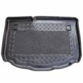 Πατάκι για πορτ - μπαγκάζ για Citroen C3 I 5 doors 2002-2009 - 1τμχ. € 50,2