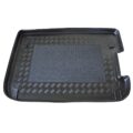 Πατάκι για πορτ - μπαγκάζ για Citroen C4 Picasso 2006-2013 5 seats with / without Modubox - 1τμχ. € 50,2