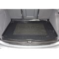 Πατάκι για πορτ - μπαγκάζ για Citroen Xsara Picasso 2000- - 1τμχ. € 50,2