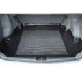 Πατάκι για πορτ - μπαγκάζ για Honda City IV Sedan 2006-2008 - 1τμχ. € 50,2