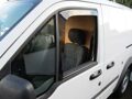 Ανεμοθραύστες για Ford Transit Connect / Tourneo I (2004-2013) - 2 τμχ. εμπρός € 103,9