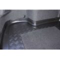 Πατάκι για πορτ - μπαγκάζ για Hyundai Accent I (MC) Sedan 2006-2010 - 1τμχ. € 50,2