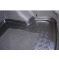 Πατάκι για πορτ - μπαγκάζ για Hyundai Accent I (MC) Sedan 2006-2010 - 1τμχ. € 50,2