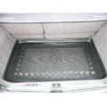 Πατάκι για πορτ - μπαγκάζ για Mercedes A W 168 5 doors 1998-2004 - 1τμχ. € 50,2