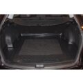 Πατάκι για πορτ - μπαγκάζ για Mazda 6 I Sport Combi 2002-2008 - 1τμχ. € 50,2