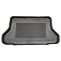 Πατάκι για πορτ - μπαγκάζ για Chevrolet Lacetti / Nubira 5 doors 2004-2011 - 1τμχ. € 50,2