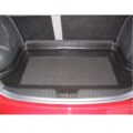 Πατάκι για πορτ - μπαγκάζ για Chevrolet Lacetti / Nubira 5 doors 2004-2011 - 1τμχ. € 50,2