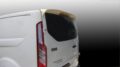 Αεροτομή οροφής Ford Transit Custom (2012+) - με μονοκόμματη πόρτα € 258,9