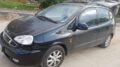 Ανεμοθραύστες για Chevrolet Rezzo / Tacuma / U 100 / Zepsi (2001+) 5 πορτο - 2 τμχ. εμπρός € 72,9