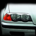 Φρυδάκια φαναριών για BMW E46 sedan (1998-2001) - JOM € 30,9