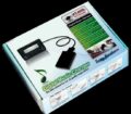 USB / MP3 Changer με Bluetooth* για Volvo S40 / S60 / S80 / V40 / V70 / C70 / XC70 € 161,9