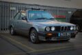 Ανεμοθραύστες για BMW 3 E30 (1983-1994) - 2 πορτο 2 τμχ. € 72,9