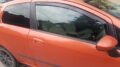 Ανεμοθραύστες για Fiat Grande Punto / Evo (2006+) 3 πορτο € 79,9