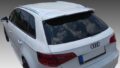 Αεροτομή οροφής για Audi A3 (2012-2018) 5D - S3 Design € 186,9