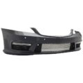 Προφυλακτήρας εμπρός για Mercedes W221 S-class (2005-2011) - AMG Design με Led € 591,9