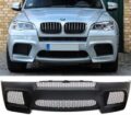 Προφυλακτήρας εμπρός για BMW X5 E70 - M pack € 2.003,9