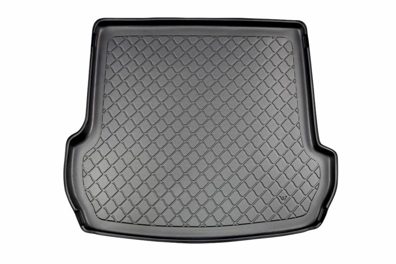 Πατάκι για πορτ - μπαγκάζ για Volkswagen Volkswagen Golf 4 Combi / Bora Combi (1998-2007) - πάνω από την τάβλα up - 1τμχ. € 50,2