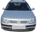 Πατάκι για πορτ - μπαγκάζ για Volkswagen Volkswagen Golf 4 Combi / Bora Combi (1998-2007) - πάνω από την τάβλα up - 1τμχ. € 50,2