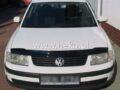 Ανεμοθραύστης καπό εμπρός για VW Passat B5 (1997-2000) 1 τμχ. € 129,9