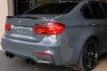 Αεροτομή πορτ - μπαγκάζ για BMW F30 (2011+) - M4 € 111,9