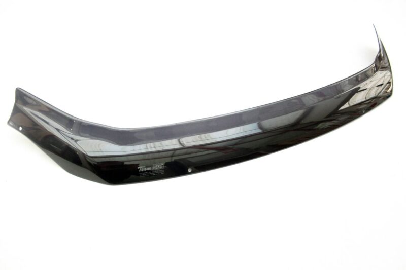 Ανεμοθραύστης καπό εμπρός για VW Sharan / Seat Alhambra (1995-2000) € 151,9