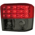 Πίσω φανάρια led για Vw Transporter T4 (1990-2003) - σετ 2τμχ. € 134,3