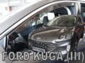 Ανεμοθραύστες για FORD KUGA III 5D (2019+) - 2 τμχ. εμπρός € 72,9