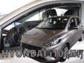 Ανεμοθραύστες για HYUNDAI I10 5D (2019+) - 2 τμχ. εμπρός € 72,9