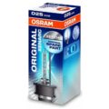 Λάμπα xenon D2S Osram Xenarc - 1τμχ. € 43,1