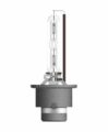 Λάμπα xenon D2S Osram Xenarc - 1τμχ. € 43,1