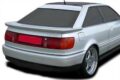 Αεροτομή πίσω παρμπρίζ για AUDI 80 B3 coupe (1988-1995) € 161,9