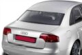 Αεροτομή πίσω παρμπρίζ για Audi A4 B7 sedan (2004-2008) € 221,9