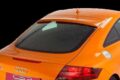 Αεροτομή πίσω παρμπρίζ για Audi TT (2006+) € 161,9