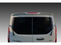 Αεροτομή οροφής Ford Transit Connect (2014+) - διπλή πίσω πόρτα € 203,9