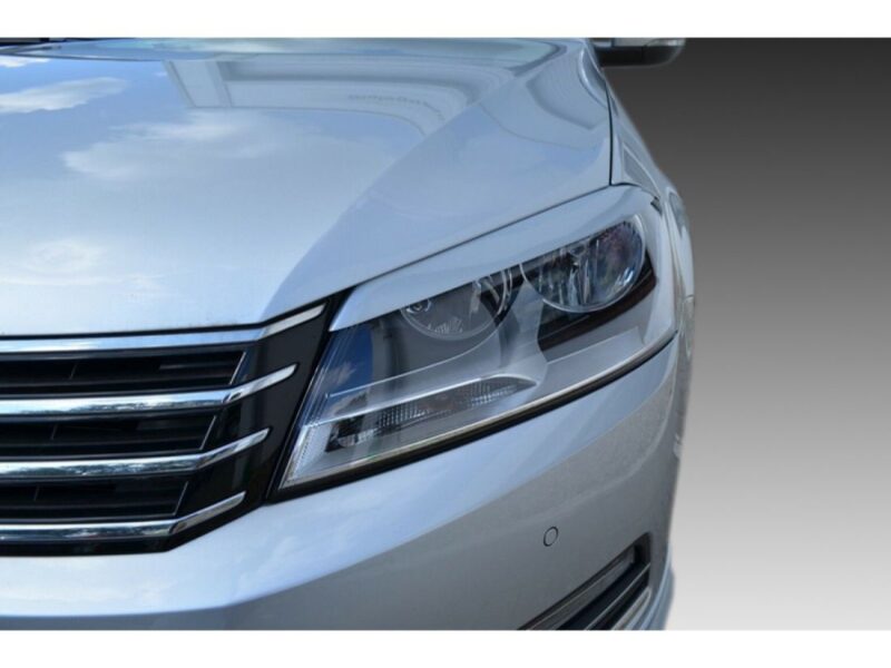 Φρυδάκια φαναριών Vw Passat B7 (2010-2014) € 79,9