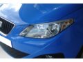 Φρυδάκια φαναριών για Seat Ibiza (2008+) € 79,9