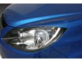 Φρυδάκια φαναριών για Opel Corsa D (2006-2011) € 79,9