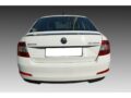 Αεροτομή πορτ - μπαγκάζ για Skoda Octavia 3 (2013+) € 205,9