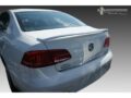 Αεροτομή πορτ - μπαγκάζ για VW Passat (2010+) € 205,9