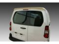 Αεροτομή οροφής για Citroen Berlingo / Peugeot Partner (2008+) € 239,9