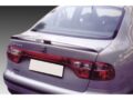 Αεροτομή πορτ - μπαγκάζ γα Seat Toledo (1999-2006) € 174,9