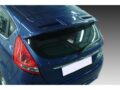 Αεροτομή οροφής Ford Fiesta (2008+) € 231,9